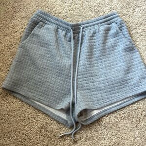 Princess Polly Sweat Shorts